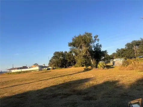 245 S Brevard Avenue Arcadia FL 34266