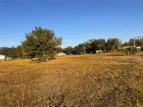 245 S Brevard Avenue Arcadia FL 34266