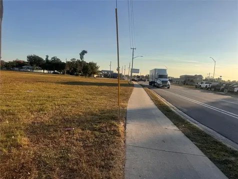 245 S Brevard Avenue Arcadia FL 34266