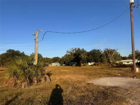 245 S Brevard Avenue Arcadia FL 34266