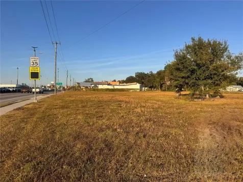 245 S Brevard Avenue Arcadia FL 34266