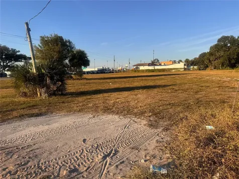 245 S Brevard Avenue Arcadia FL 34266