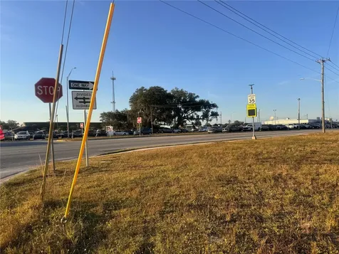 245 S Brevard Avenue Arcadia FL 34266