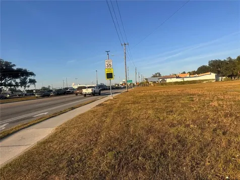 245 S Brevard Avenue Arcadia FL 34266