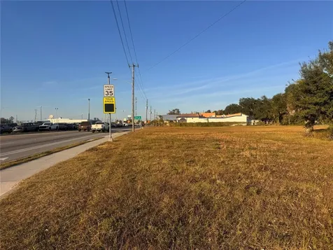 245 S Brevard Avenue Arcadia FL 34266