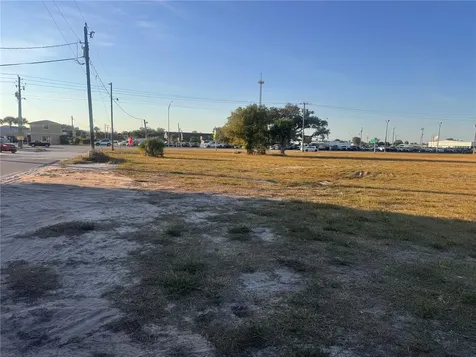 245 S Brevard Avenue Arcadia FL 34266