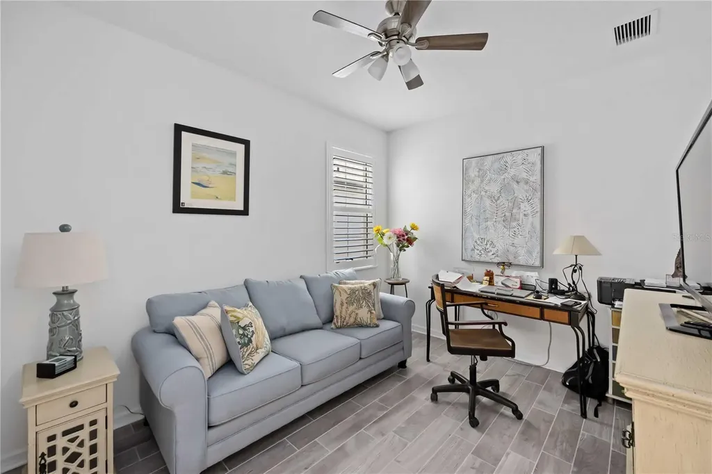 6081 Amberly Drive Bradenton FL 34208