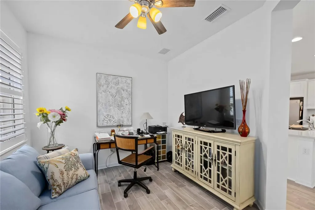 6081 Amberly Drive Bradenton FL 34208