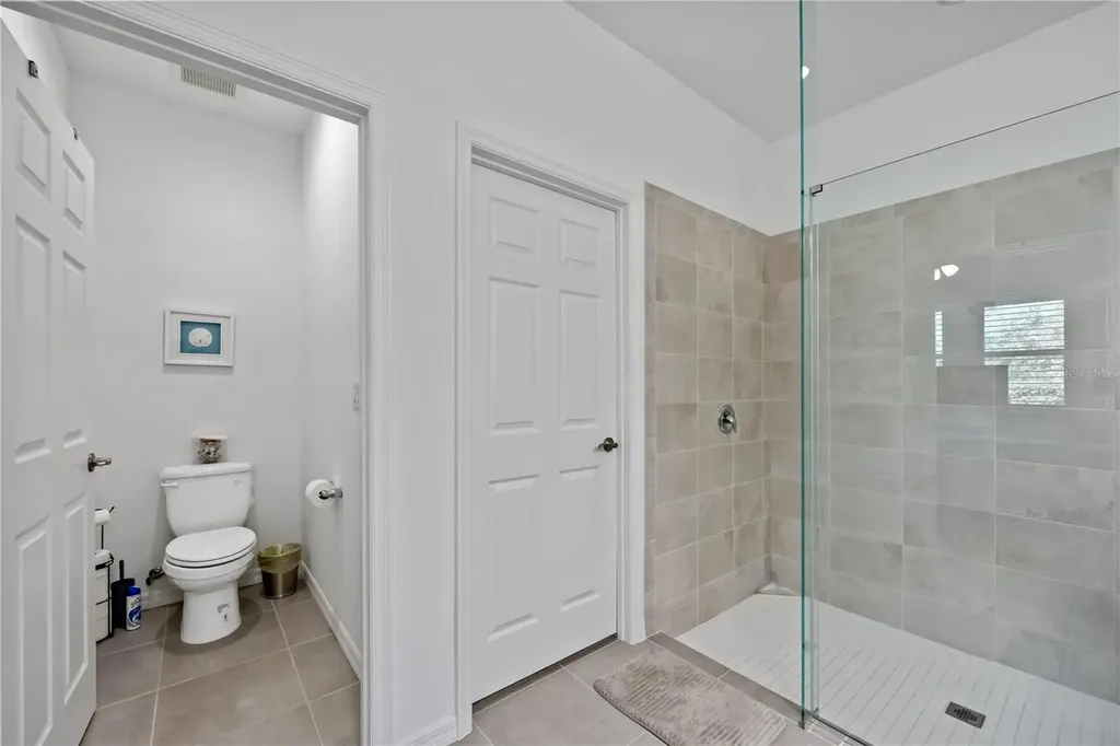 6081 Amberly Drive Bradenton FL 34208