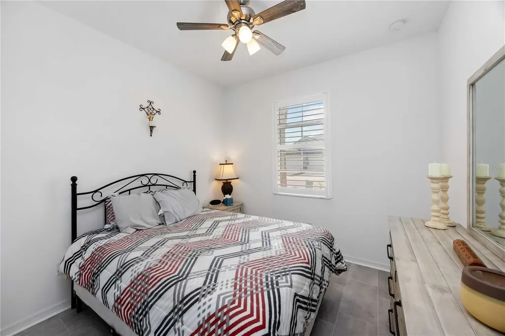 6081 Amberly Drive Bradenton FL 34208
