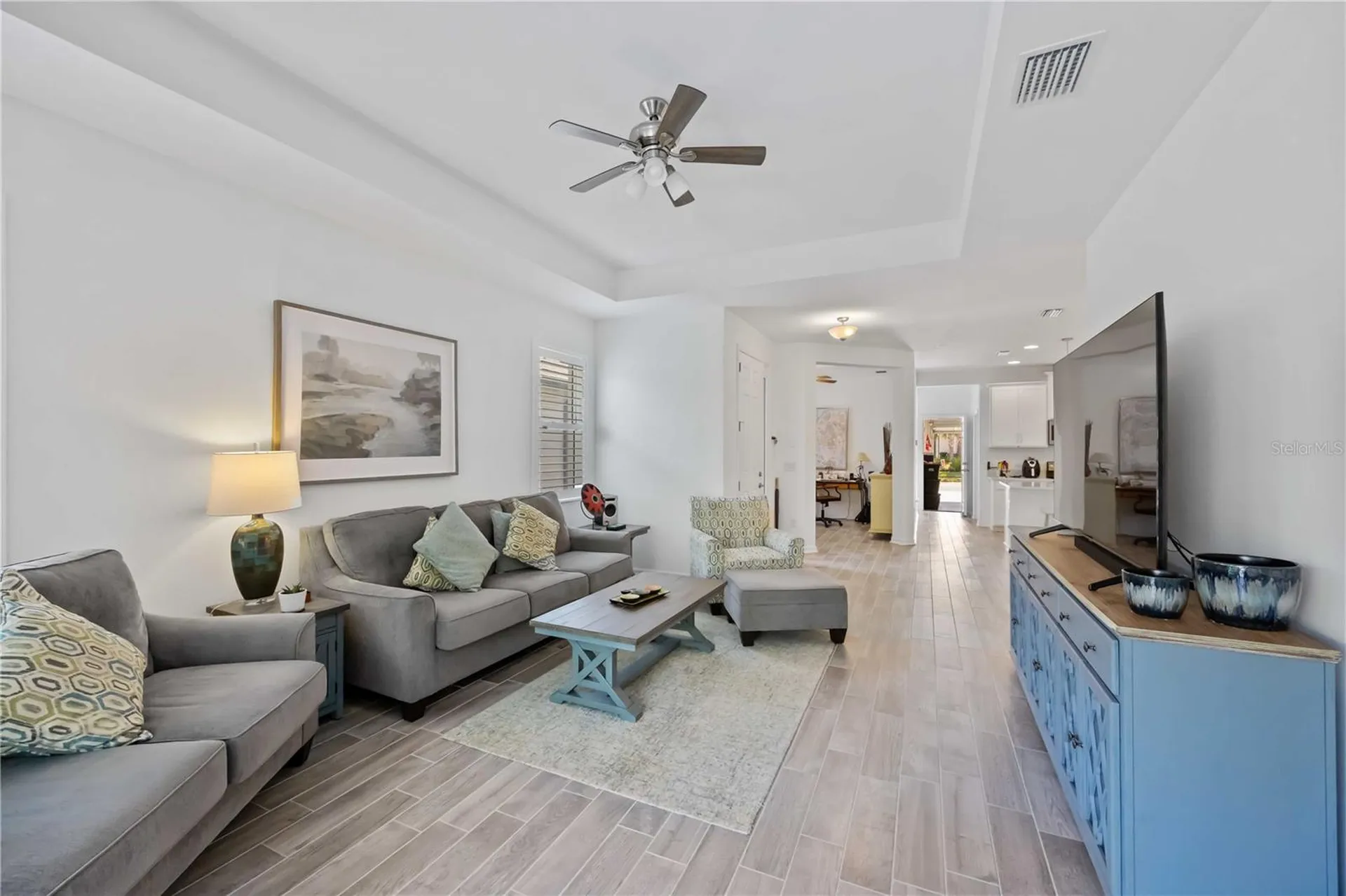 6081 Amberly Drive Bradenton FL 34208