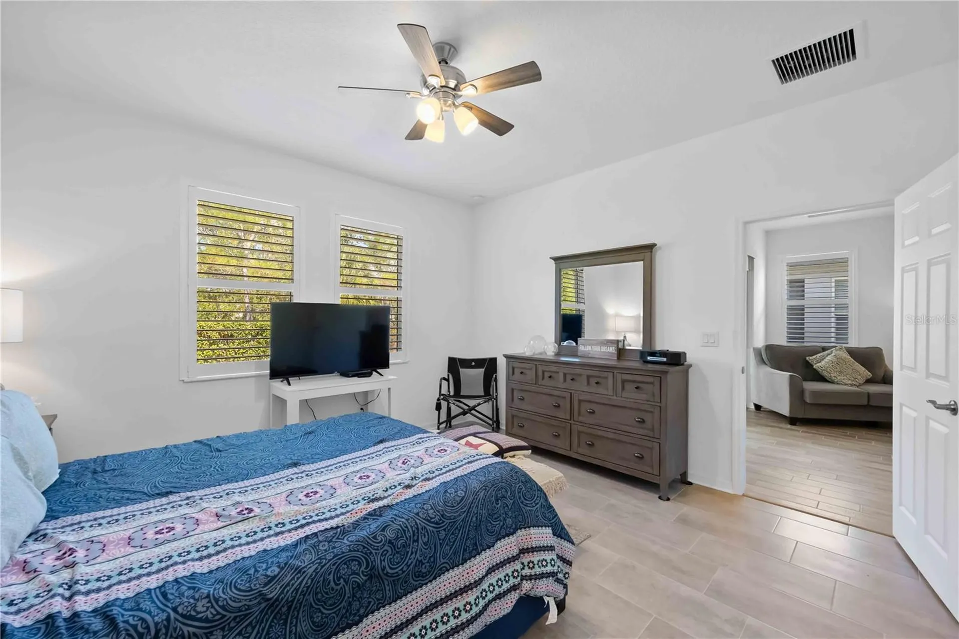 6081 Amberly Drive Bradenton FL 34208