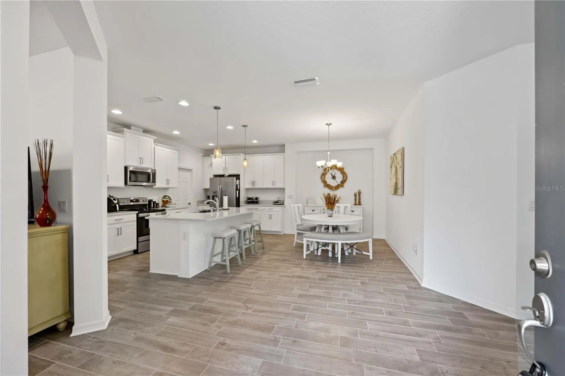 6081 Amberly Drive Bradenton FL 34208