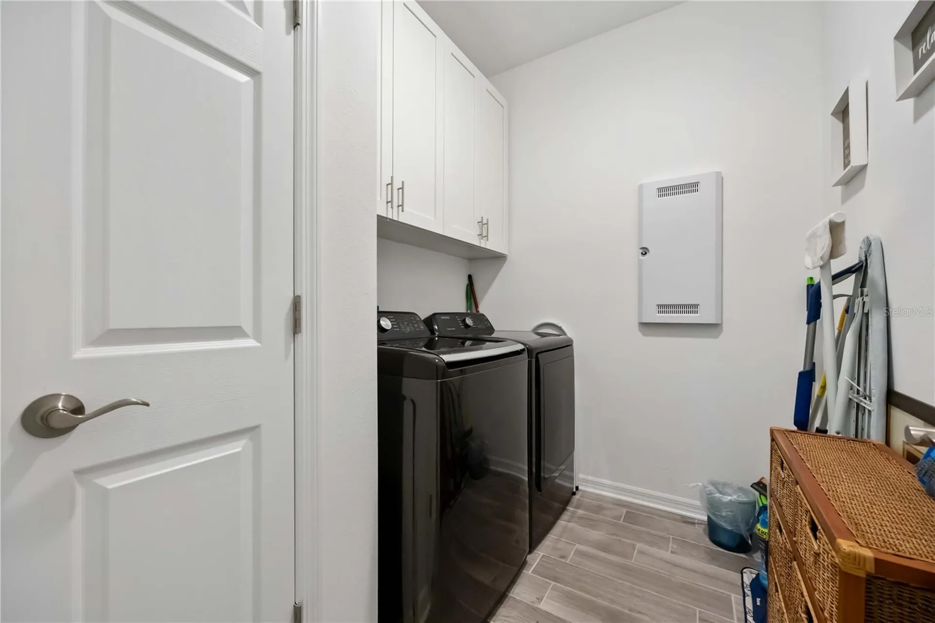 6081 Amberly Drive Bradenton FL 34208