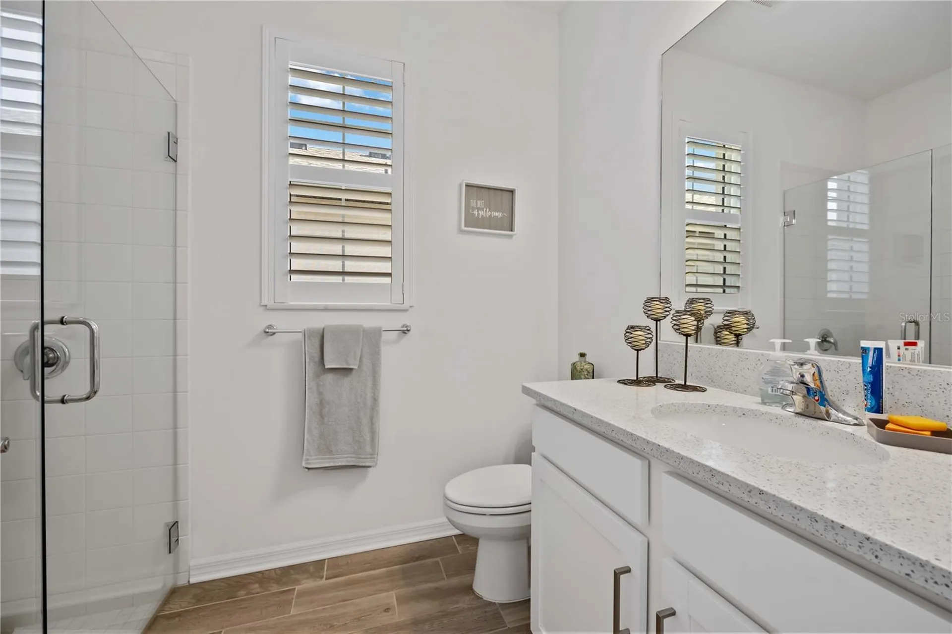 6081 Amberly Drive Bradenton FL 34208