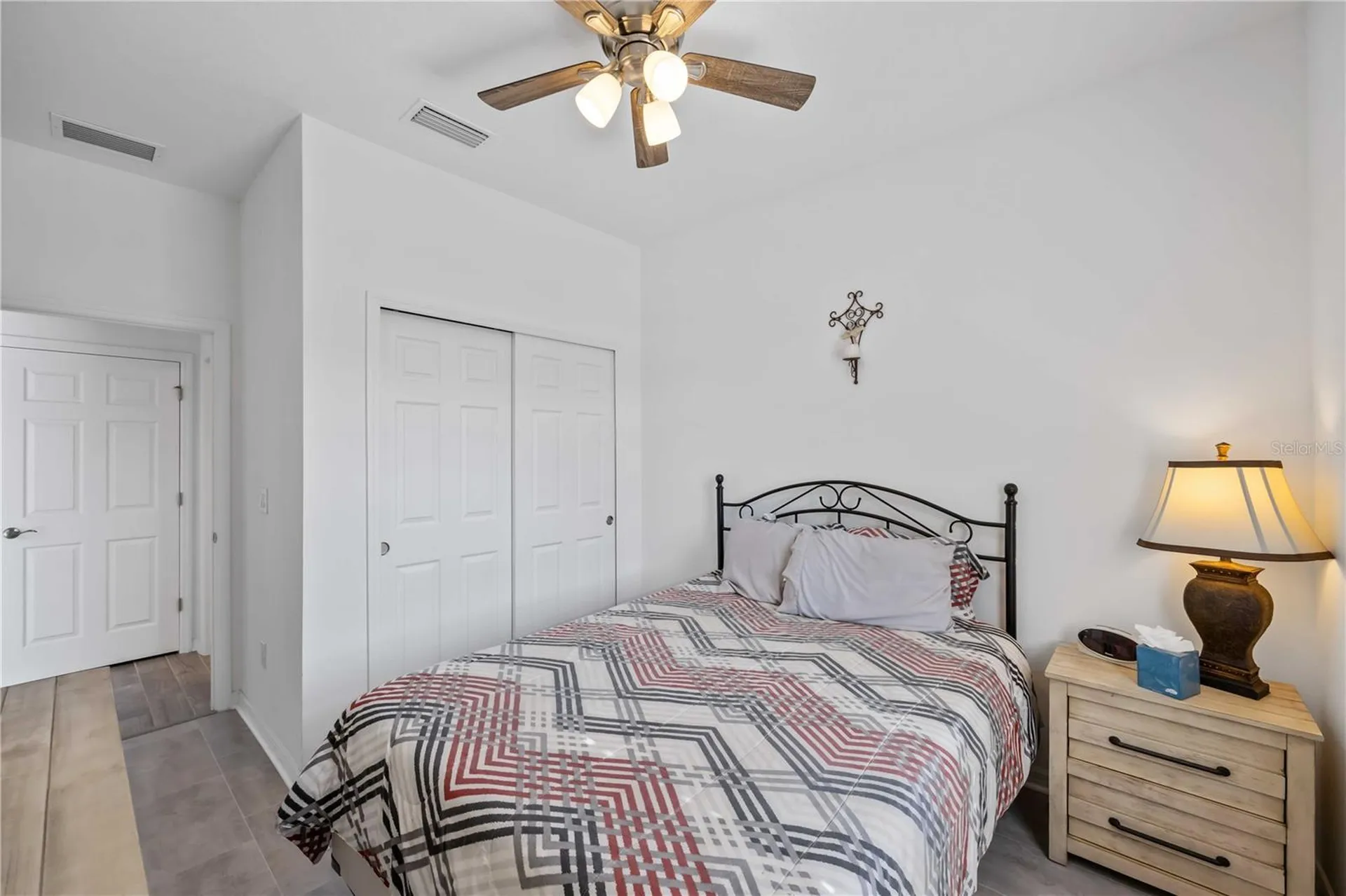 6081 Amberly Drive Bradenton FL 34208