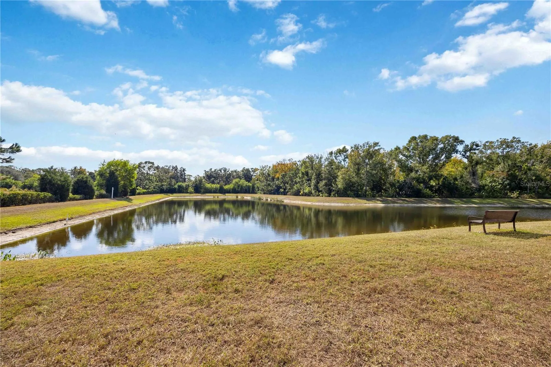 6081 Amberly Drive Bradenton FL 34208