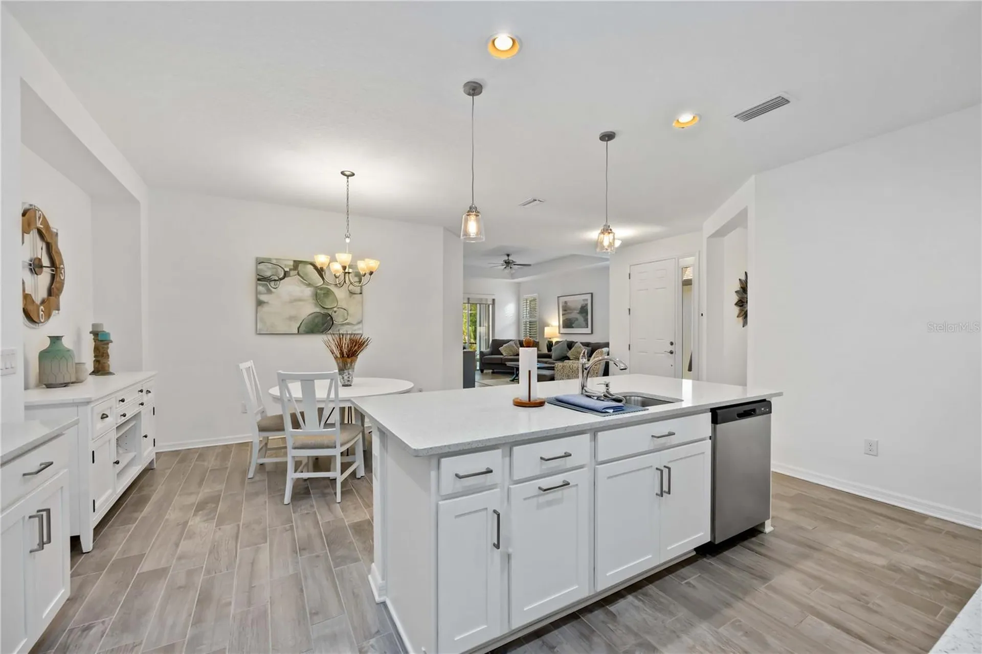 6081 Amberly Drive Bradenton FL 34208