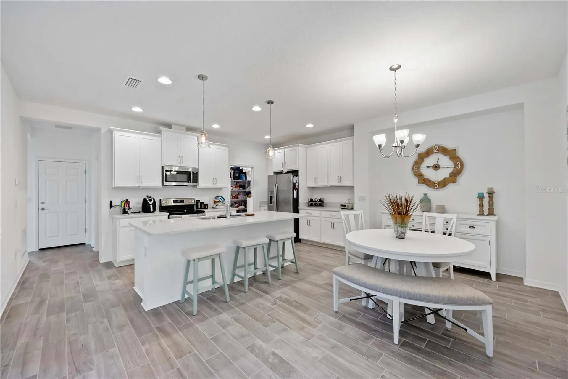 6081 Amberly Drive Bradenton FL 34208