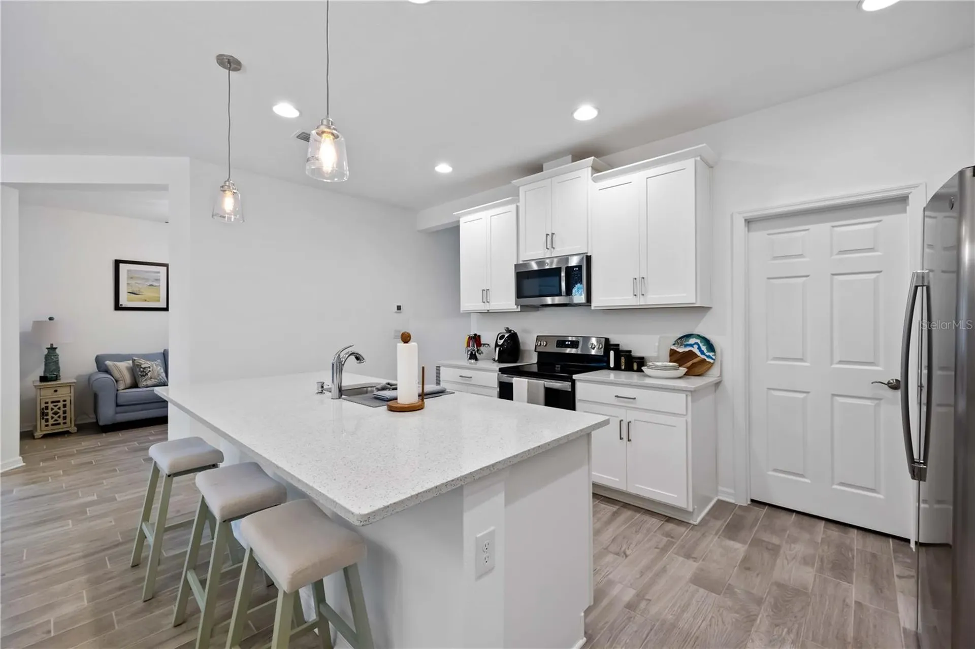 6081 Amberly Drive Bradenton FL 34208