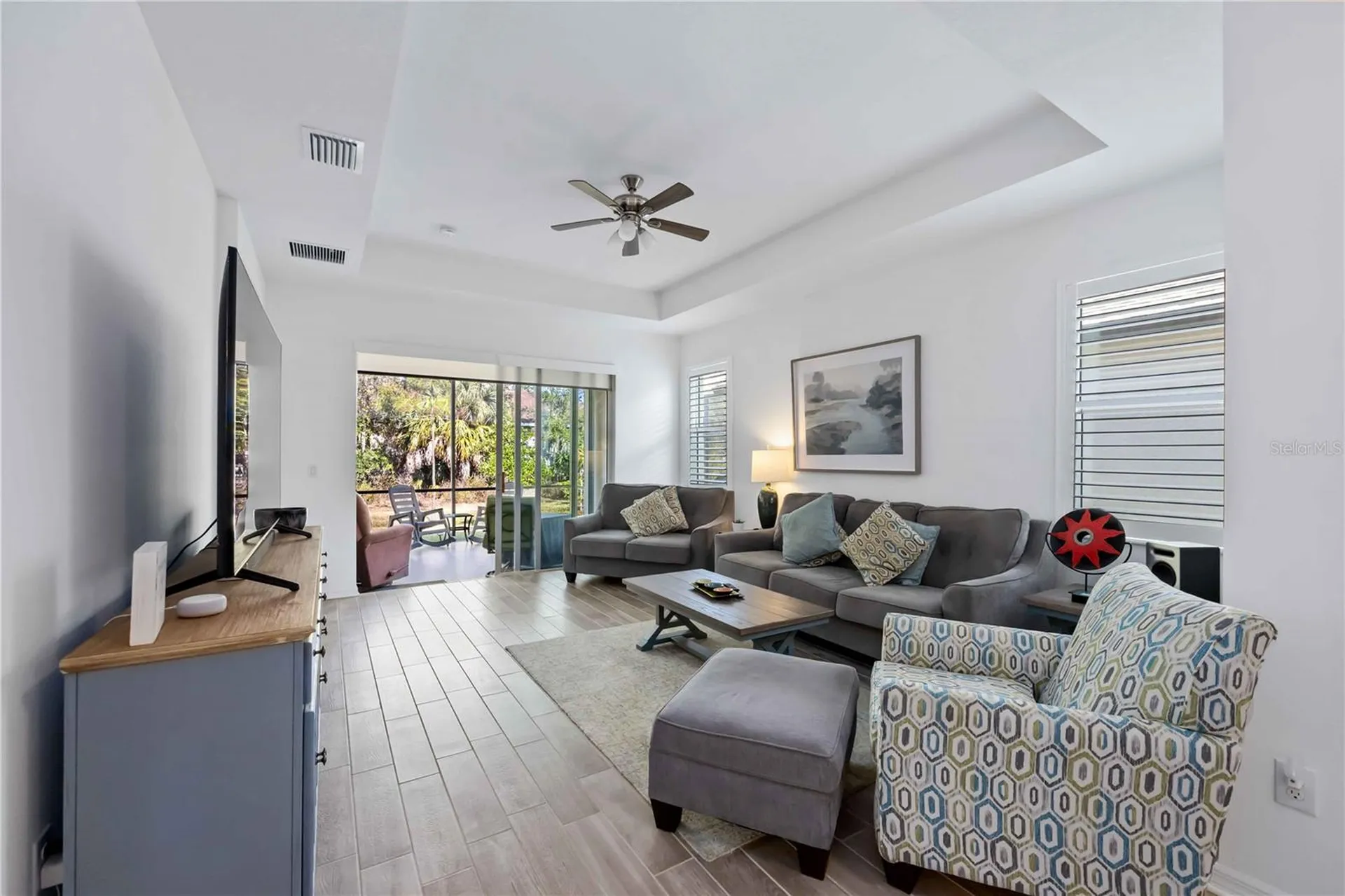 6081 Amberly Drive Bradenton FL 34208