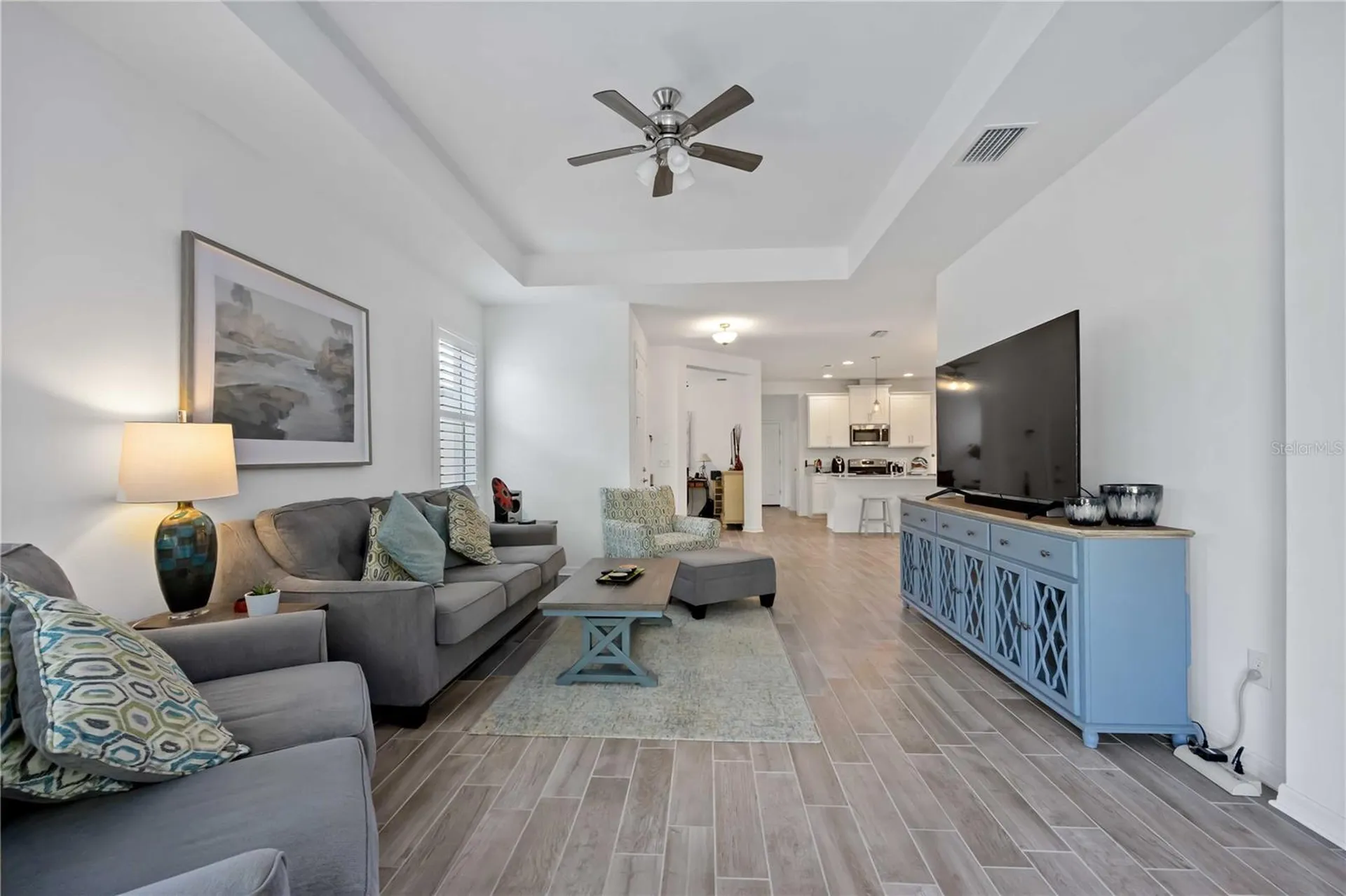 6081 Amberly Drive Bradenton FL 34208