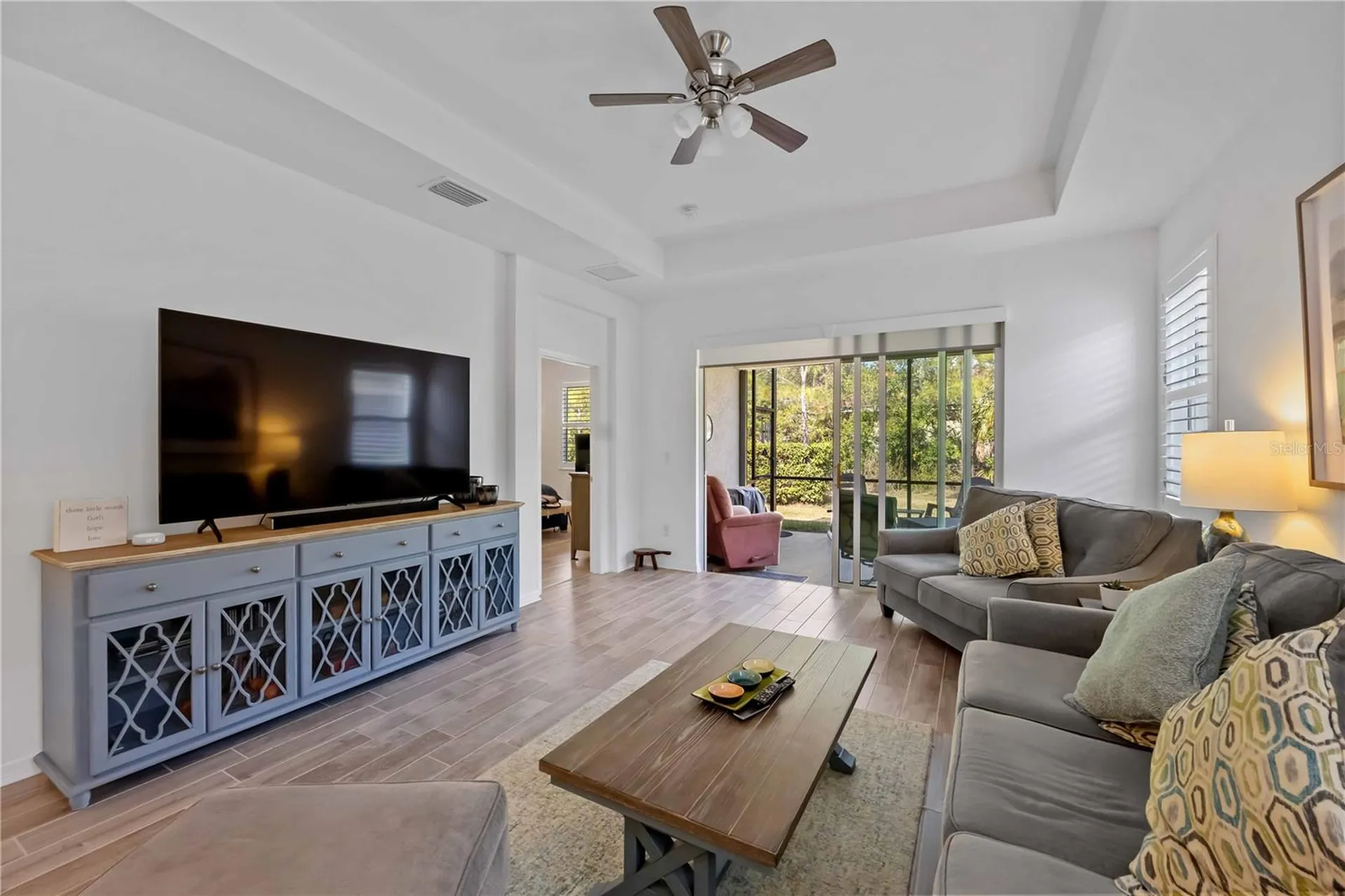 6081 Amberly Drive Bradenton FL 34208