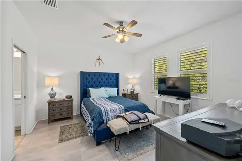 6081 Amberly Drive Bradenton FL 34208