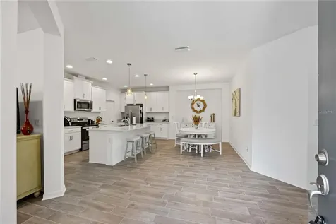 6081 Amberly Drive Bradenton FL 34208