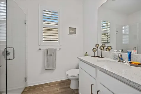 6081 Amberly Drive Bradenton FL 34208