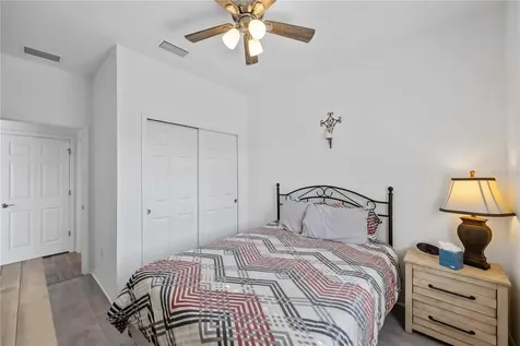 6081 Amberly Drive Bradenton FL 34208