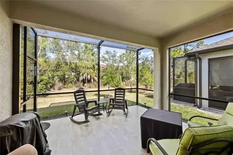 6081 Amberly Drive Bradenton FL 34208