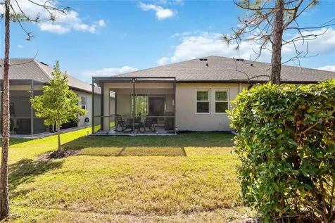 6081 Amberly Drive Bradenton FL 34208
