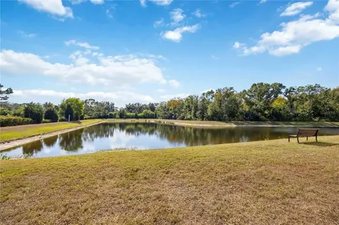 6081 Amberly Drive Bradenton FL 34208