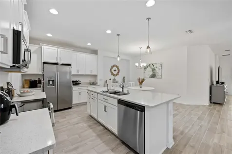 6081 Amberly Drive Bradenton FL 34208