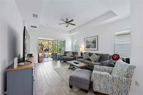 6081 Amberly Drive Bradenton FL 34208