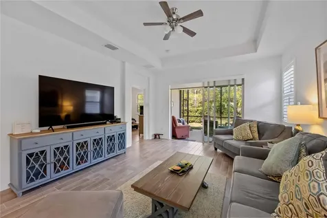 6081 Amberly Drive Bradenton FL 34208