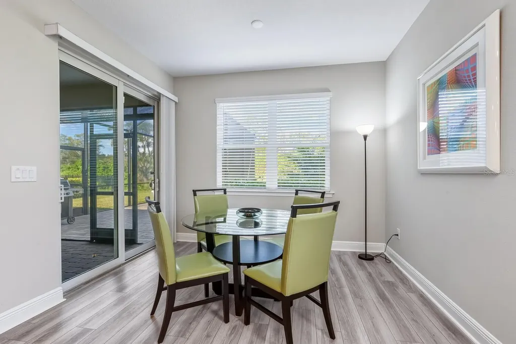 5420 Hope Sound Circle Sarasota FL 34238