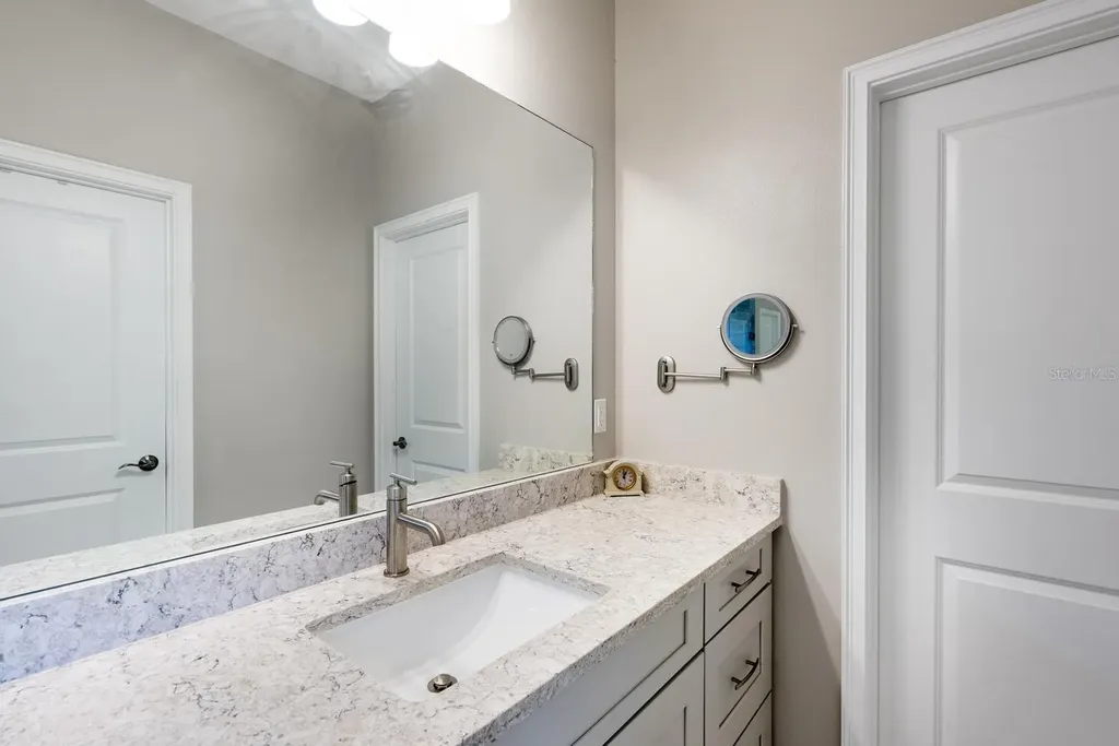 5420 Hope Sound Circle Sarasota FL 34238