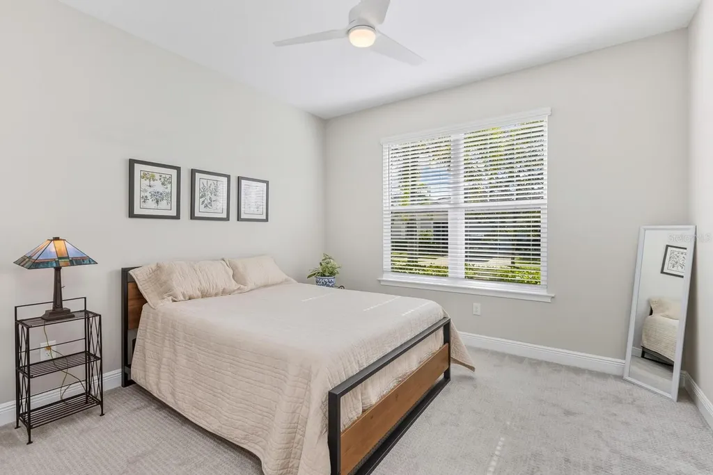 5420 Hope Sound Circle Sarasota FL 34238