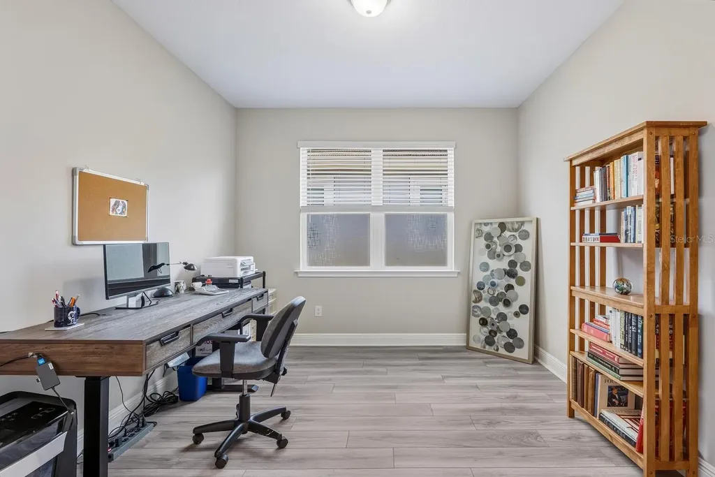 5420 Hope Sound Circle Sarasota FL 34238