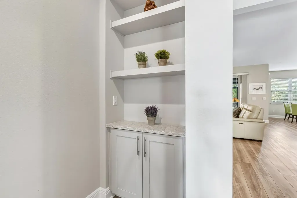5420 Hope Sound Circle Sarasota FL 34238