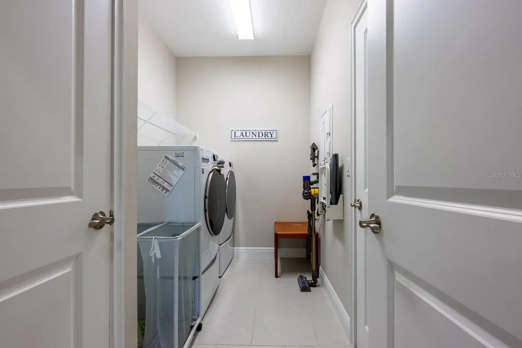 5420 Hope Sound Circle Sarasota FL 34238