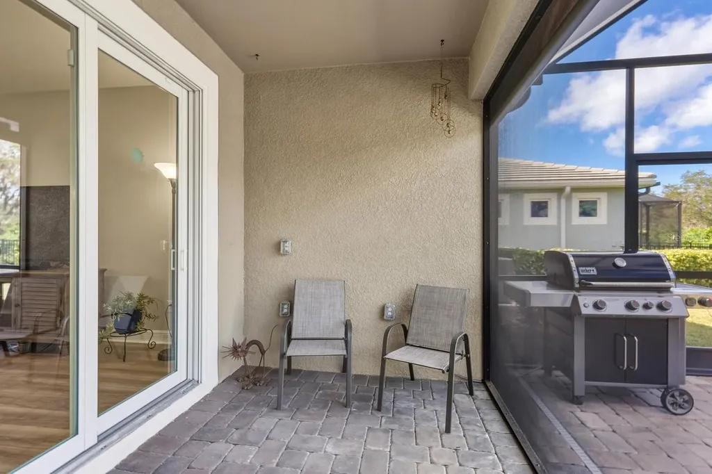5420 Hope Sound Circle Sarasota FL 34238