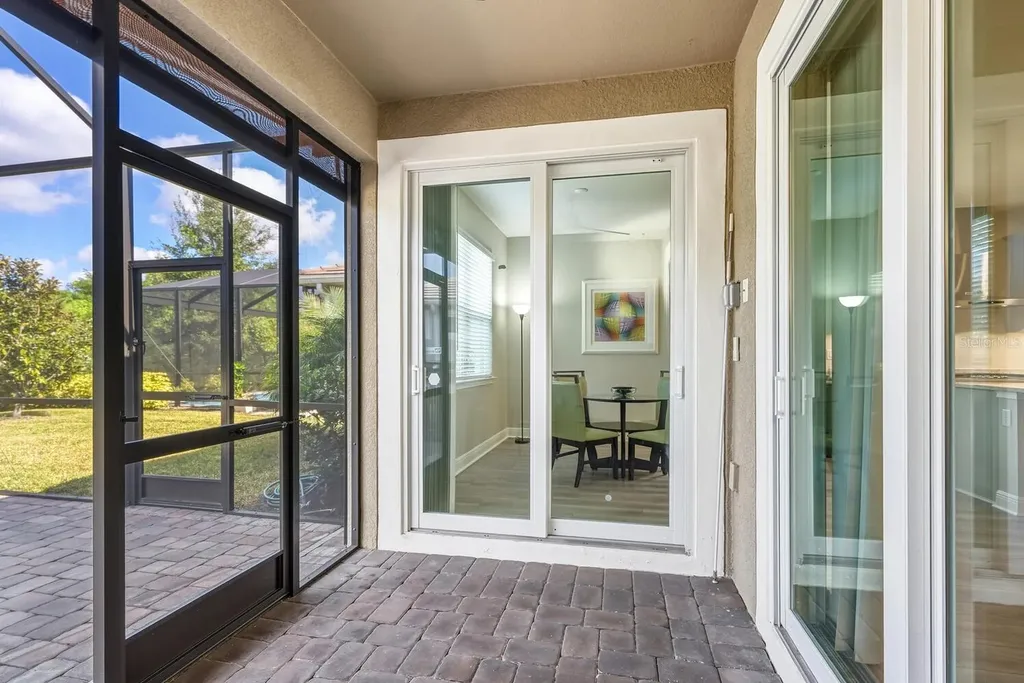 5420 Hope Sound Circle Sarasota FL 34238