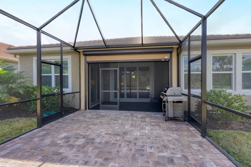 5420 Hope Sound Circle Sarasota FL 34238