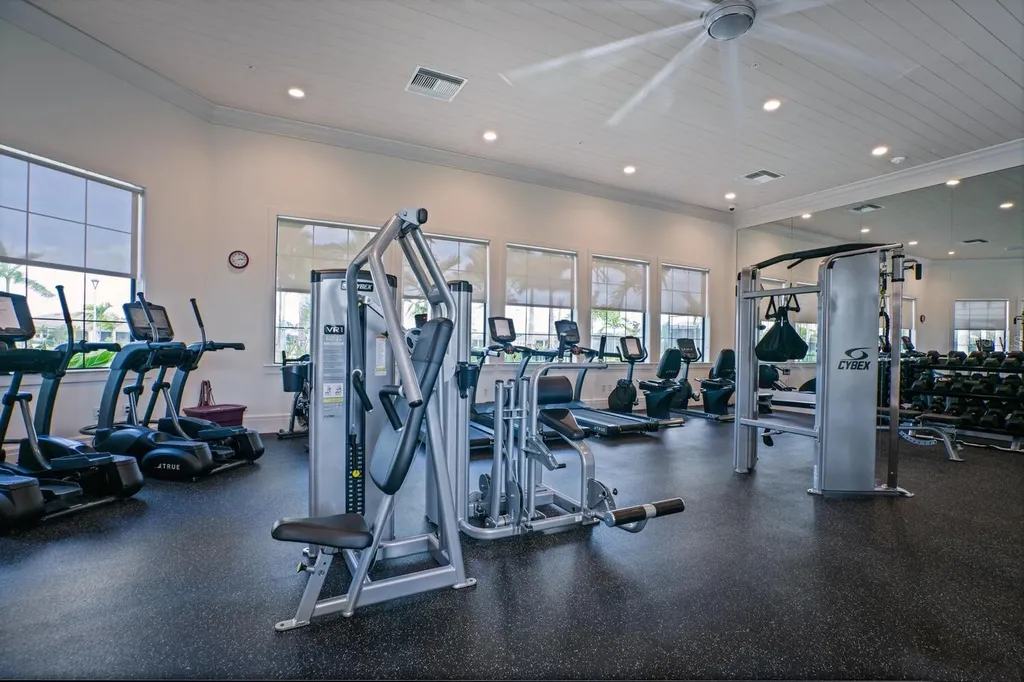 5420 Hope Sound Circle Sarasota FL 34238