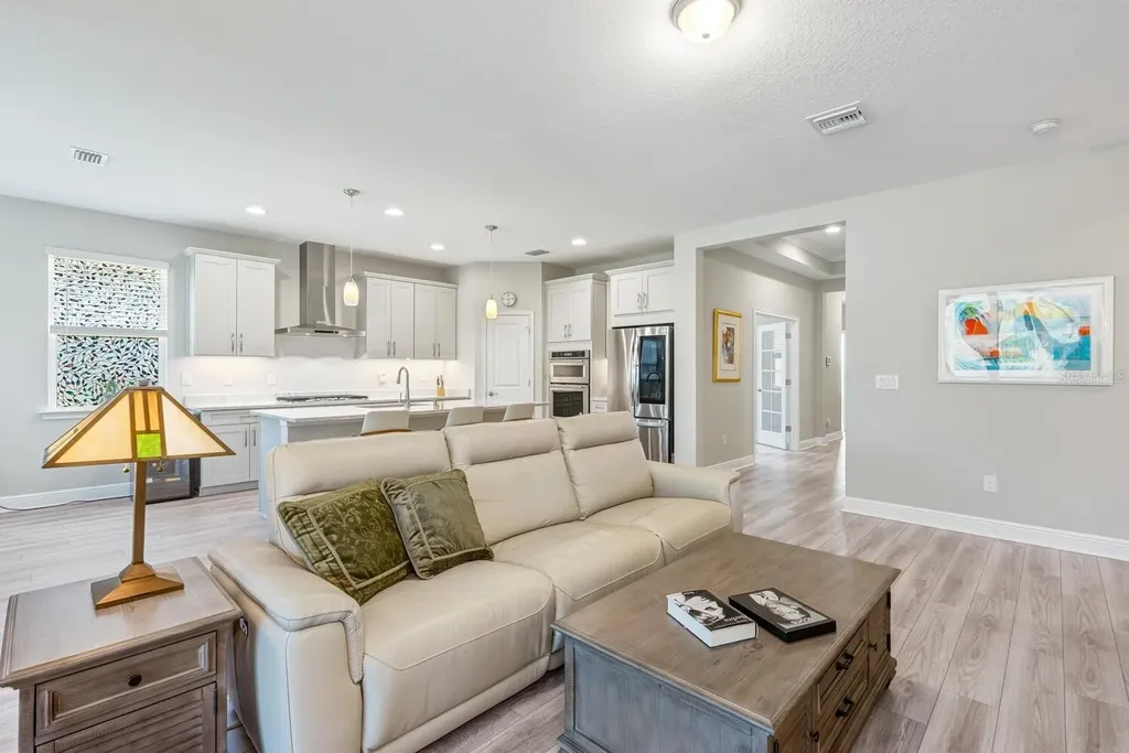 5420 Hope Sound Circle Sarasota FL 34238