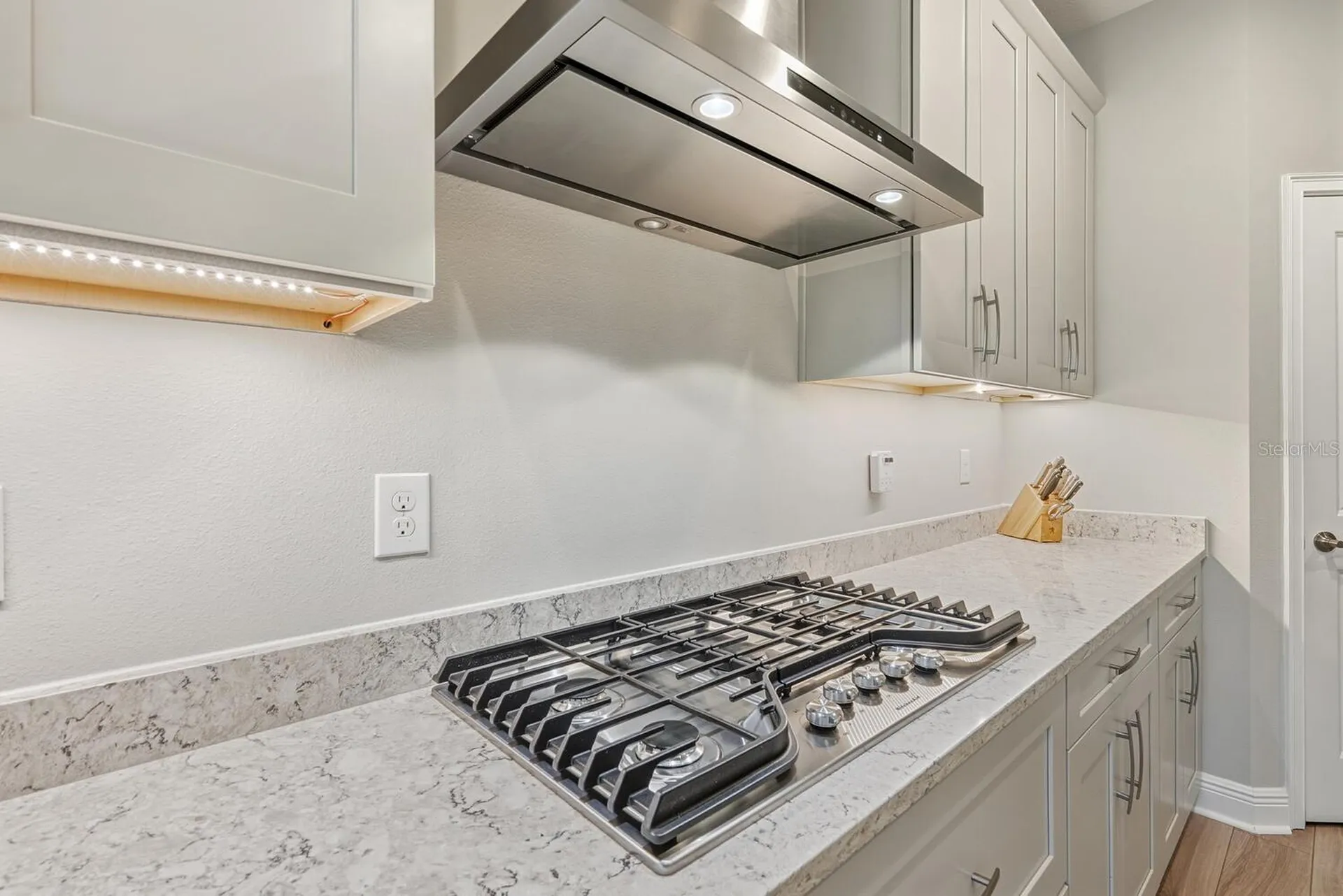 5420 Hope Sound Circle Sarasota FL 34238