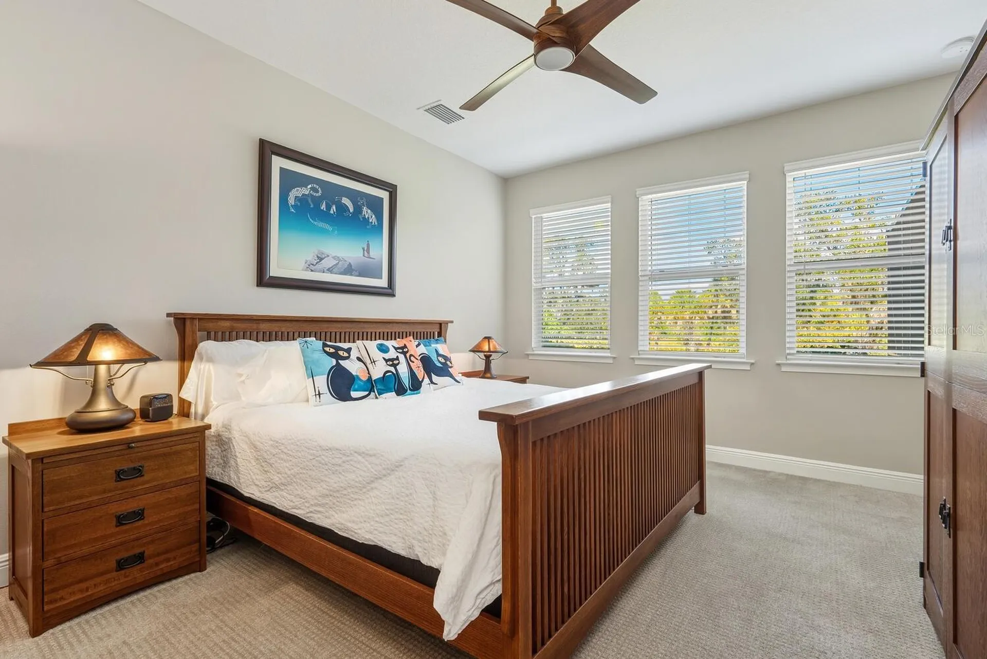 5420 Hope Sound Circle Sarasota FL 34238